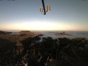 ./images/calvert/lookout/20210416/lookout20210416_071001.jpg
