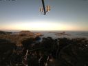 ./images/calvert/lookout/20210416/lookout20210416_071501.jpg