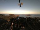 ./images/calvert/lookout/20210416/lookout20210416_072002.jpg