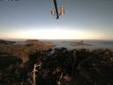 ./images/calvert/lookout/20210416/lookout20210416_072502.jpg