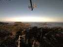 ./images/calvert/lookout/20210416/lookout20210416_073502.jpg