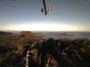 ./images/calvert/lookout/20210416/lookout20210416_074002.jpg
