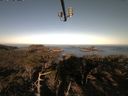 ./images/calvert/lookout/20210416/lookout20210416_074502.jpg