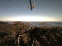 ./images/calvert/lookout/20210416/lookout20210416_075002.jpg