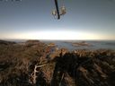 ./images/calvert/lookout/20210416/lookout20210416_080002.jpg