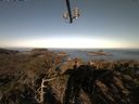 ./images/calvert/lookout/20210416/lookout20210416_080501.jpg