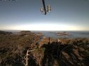 ./images/calvert/lookout/20210416/lookout20210416_081001.jpg