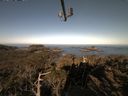 ./images/calvert/lookout/20210416/lookout20210416_082001.jpg