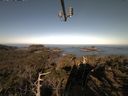 ./images/calvert/lookout/20210416/lookout20210416_082501.jpg