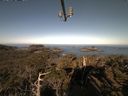 ./images/calvert/lookout/20210416/lookout20210416_083501.jpg