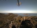 ./images/calvert/lookout/20210416/lookout20210416_084501.jpg