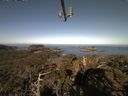 ./images/calvert/lookout/20210416/lookout20210416_085001.jpg