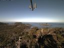 ./images/calvert/lookout/20210416/lookout20210416_085501.jpg