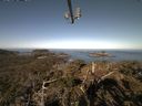 ./images/calvert/lookout/20210416/lookout20210416_090501.jpg