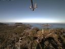 ./images/calvert/lookout/20210416/lookout20210416_091001.jpg