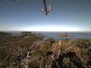 ./images/calvert/lookout/20210416/lookout20210416_091501.jpg