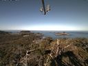 ./images/calvert/lookout/20210416/lookout20210416_092002.jpg