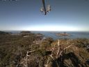 ./images/calvert/lookout/20210416/lookout20210416_092502.jpg