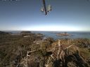 ./images/calvert/lookout/20210416/lookout20210416_093502.jpg