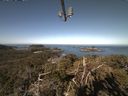 ./images/calvert/lookout/20210416/lookout20210416_094002.jpg