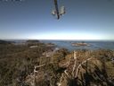 ./images/calvert/lookout/20210416/lookout20210416_094502.jpg