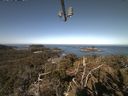./images/calvert/lookout/20210416/lookout20210416_095002.jpg