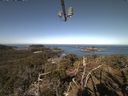 ./images/calvert/lookout/20210416/lookout20210416_095501.jpg