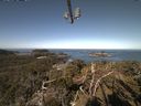 ./images/calvert/lookout/20210416/lookout20210416_100001.jpg