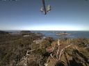 ./images/calvert/lookout/20210416/lookout20210416_100501.jpg