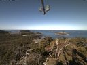 ./images/calvert/lookout/20210416/lookout20210416_101001.jpg