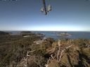 ./images/calvert/lookout/20210416/lookout20210416_102001.jpg