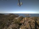 ./images/calvert/lookout/20210416/lookout20210416_102501.jpg