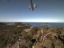 ./images/calvert/lookout/20210416/lookout20210416_104501.jpg