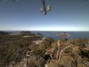 ./images/calvert/lookout/20210416/lookout20210416_105501.jpg