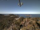 ./images/calvert/lookout/20210416/lookout20210416_110502.jpg