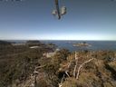 ./images/calvert/lookout/20210416/lookout20210416_111002.jpg