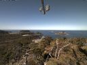 ./images/calvert/lookout/20210416/lookout20210416_112002.jpg