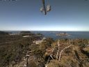 ./images/calvert/lookout/20210416/lookout20210416_112502.jpg