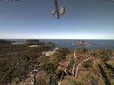 ./images/calvert/lookout/20210416/lookout20210416_114002.jpg