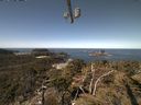 ./images/calvert/lookout/20210416/lookout20210416_114501.jpg