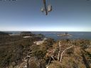 ./images/calvert/lookout/20210416/lookout20210416_115001.jpg