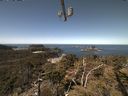 ./images/calvert/lookout/20210416/lookout20210416_115501.jpg