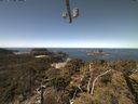 ./images/calvert/lookout/20210416/lookout20210416_120501.jpg