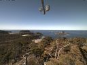 ./images/calvert/lookout/20210416/lookout20210416_121001.jpg