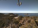 ./images/calvert/lookout/20210416/lookout20210416_121501.jpg