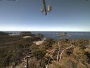 ./images/calvert/lookout/20210416/lookout20210416_122501.jpg