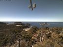 ./images/calvert/lookout/20210416/lookout20210416_123501.jpg