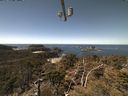 ./images/calvert/lookout/20210416/lookout20210416_124001.jpg