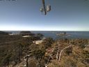 ./images/calvert/lookout/20210416/lookout20210416_124501.jpg