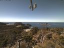 ./images/calvert/lookout/20210416/lookout20210416_125001.jpg